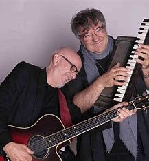 Zamba de Lozano-cover