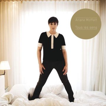 ariane-moffatt-rverbre-cover-image