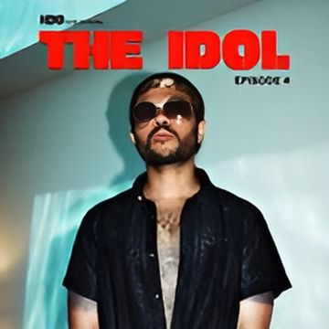 the-weeknd-one-of-the-girls-cover-image