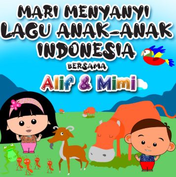 Bangun Tidur Kuterus Mandi-cover