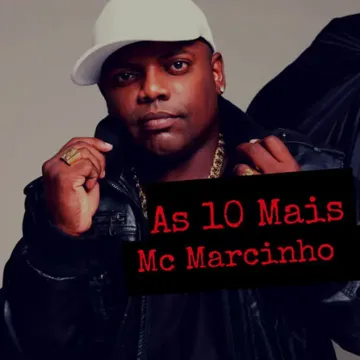 O Som que Eu Escrevi Pra Ela-cover