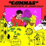 Commas