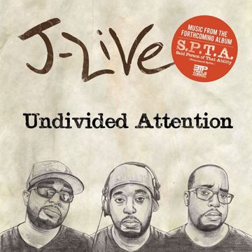Audio Visual (Album Version)-cover