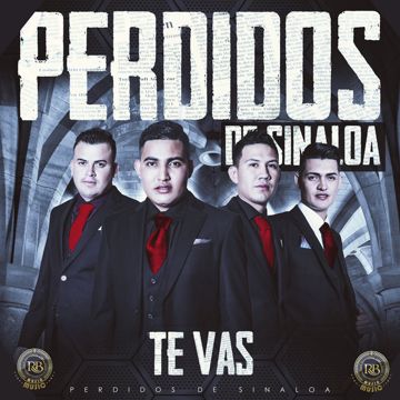Como Te Olvido-cover