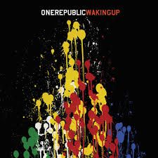 onerepublic-secrets-cover-image