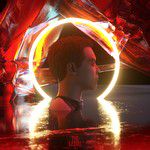 2045(BENZO REMIX)(Remix)-cover