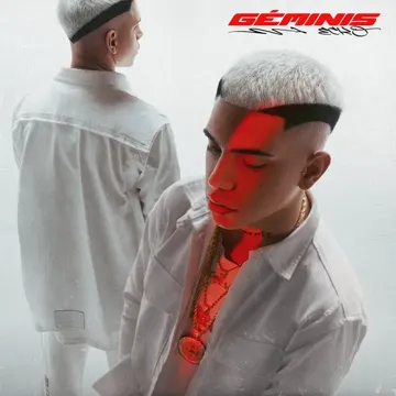 Maquina-cover