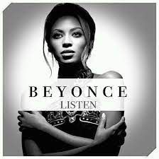 Listen