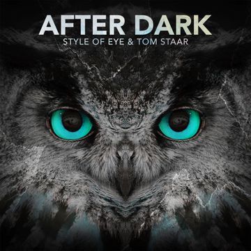After Dark-cover