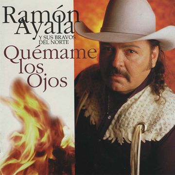 Un Rinconcito En El Cielo-cover