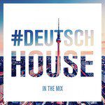 Unter meiner Haut (Mixed)-cover