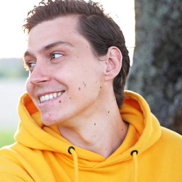 Dir gehört mein Herz
