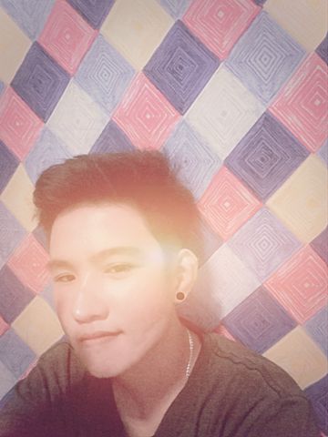 coveImg