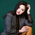 Em Đi Chùa Hương-cover