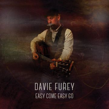 Easy Come Easy Go-cover
