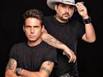 somos assim-cover