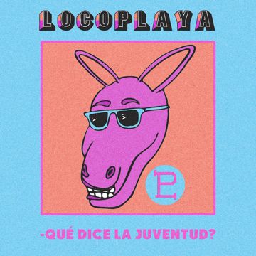 En Su Carro-cover
