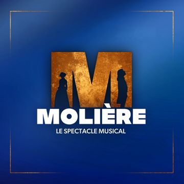 Et si c'était nous deux ?-cover