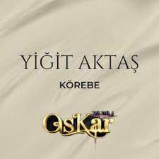 Körebe ( Kutu Kutu Pense )