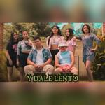 Windevous (feat. Double J (Y Dale Lento) (feat. Double J)