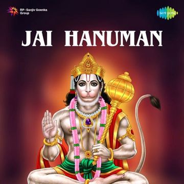 Pawan Sut Binti Baram Baar-cover
