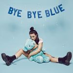 Sad Songs-cover