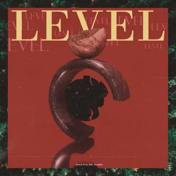 Level-cover