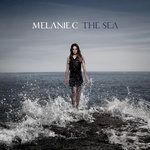 melanie-c-let-there-be-love-cover-image