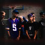 Morado-cover