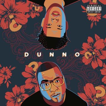 Dunno (feat. Nasty C)-cover