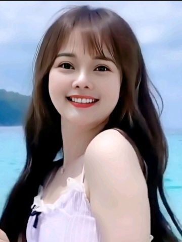 Chạy EXP 1 phút 
