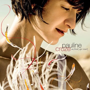 Pauline-cover