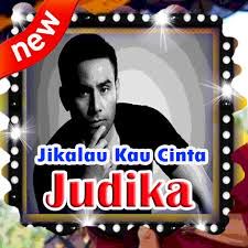 Jikalau Kau Cinta -cover