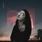Sober-cover