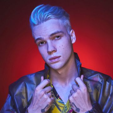 mikolas-josef-me-gusta-cover-image