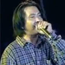 ေႏွာင္ႀကိဳးေလးတမွ်င္-cover