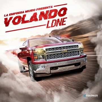Labios Rojos-cover
