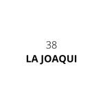 38-cover