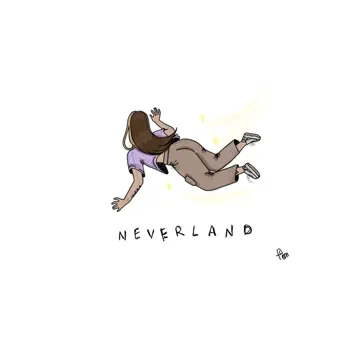 neverland-cover