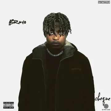 LOML-cover