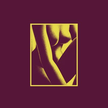 Changes-cover