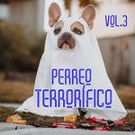 Ahora Dice(Real Hasta La Muerte Remix Explicit)(Remix)-cover