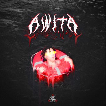 TITIRITITI-cover