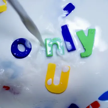 Only U (Feat. PENOMECO)-cover