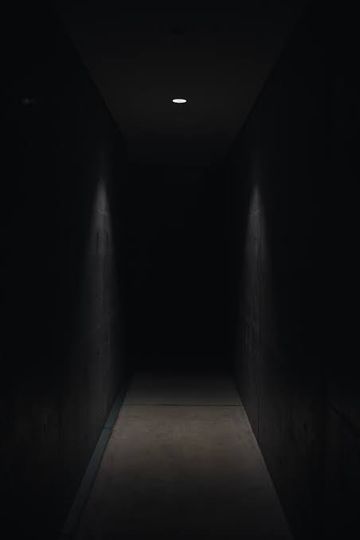 coveImg