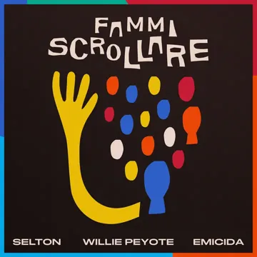 Fammi Scrollare-cover