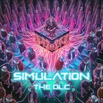 Simulation(VIP)-cover