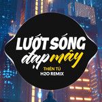 Lướt Sóng Đạp Mây(Remix)-cover