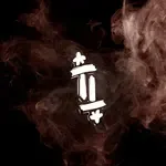 Eyvah!-cover