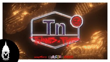 TN-cover